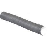 Renault 19 Hava Filtre Kutusu Hortumu 1991-2001